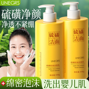 ��ǿ��͝���������坍ȥ���^��۴���ˬ���ͱ��񰱻���ϴ����