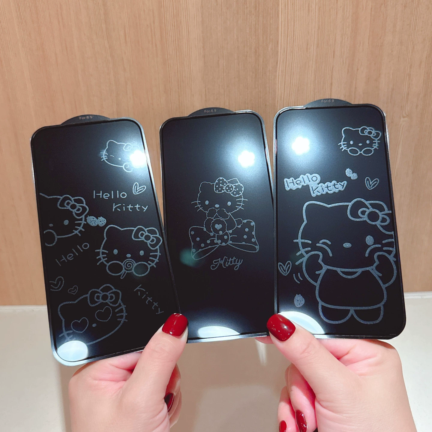 Айфон, милый совместимый iPhone 17, мультяшный мобильный телефон, 17промакс, айфон, 16/15