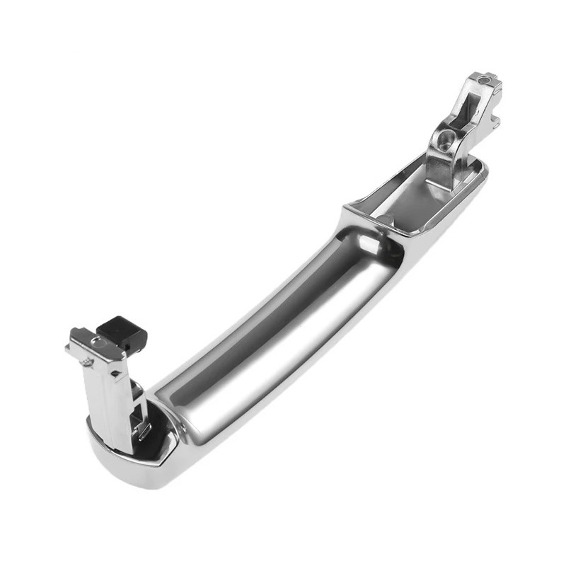 Suitable for 03-04 Infiniti FX35 45 handle handle 80640-CZ31B 80640-CA012