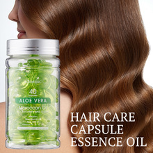 KORMESIC�J�C�Ͷ��ؾS�����^�l���Ahair serum�羳���Q�S�����l