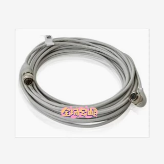 机器人SMB信号线电缆 3HAC2566-1/ 3HAC022723-004