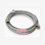 3hac022723-0043hac2566-1机器人电缆