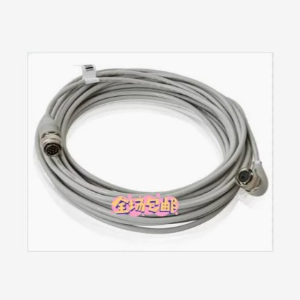 Кабель промышленного робота 3HAC022723-004 сигнальная линия, линия энкодера