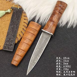 ����ֱ�����Rʿ��䓸�Ӳ�Ȳص�ˮ�������g���ѳ��⵶�๦�܌�ľ