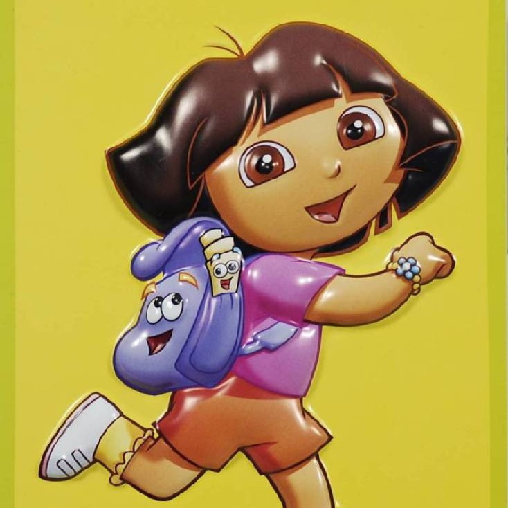 浮雕印刷吸塑柯式印刷立体吸塑丝印立体吸塑吸塑印刷定位吸塑