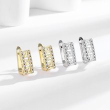 �W���羳���N�~΢��ʯ�׺��ζ��hС���|����荶�Ȧ���۶�����l
