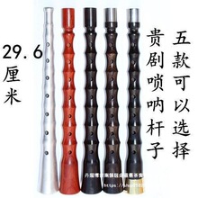 �F�������g���Ϟ�ľľ���ڗU�ӆ�Ȅ����愡�����ľ�F���ľ�U�U