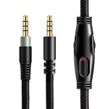 �m�ý�ʿ�DHyperX  Cloud������/Mix/SAlphas���l��3.5MM���C��