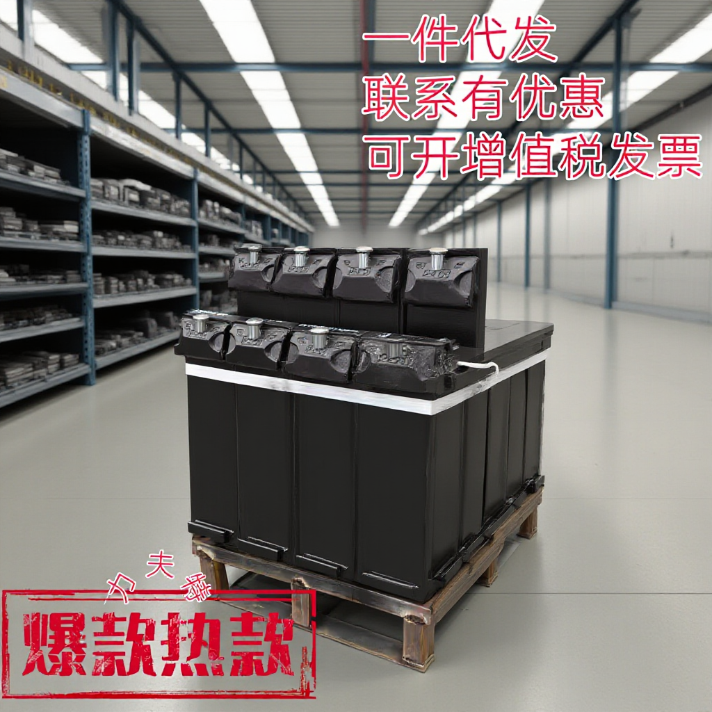 一件起批电动叉车货叉3吨5吨1.5吨合力杭叉配件锻造延长臂批发