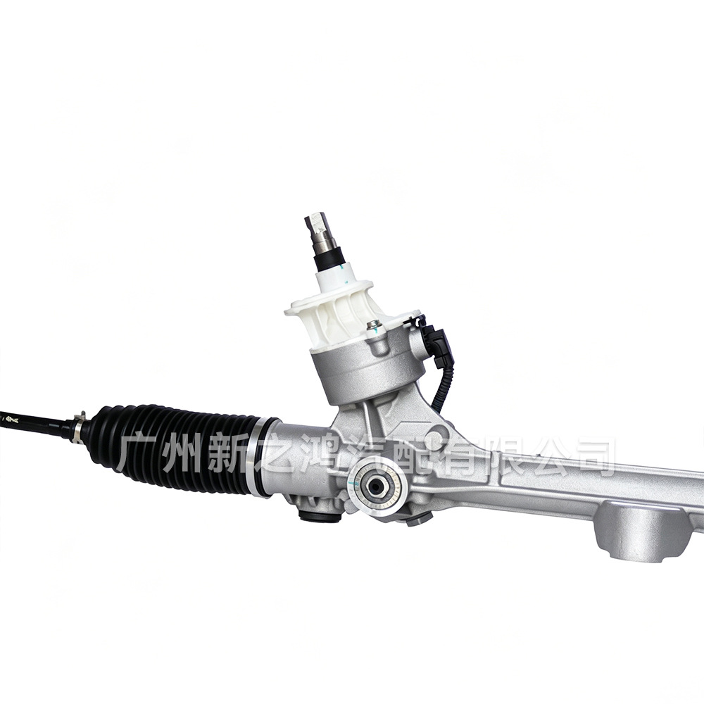 11020183 is suitable for the electronic steering rack assembly of the Roewe iMAX8