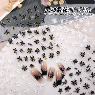 �W�t������L�C�𷱻������N��2D�ڰנC�yΨ���仨ָ���Ʒ�N��