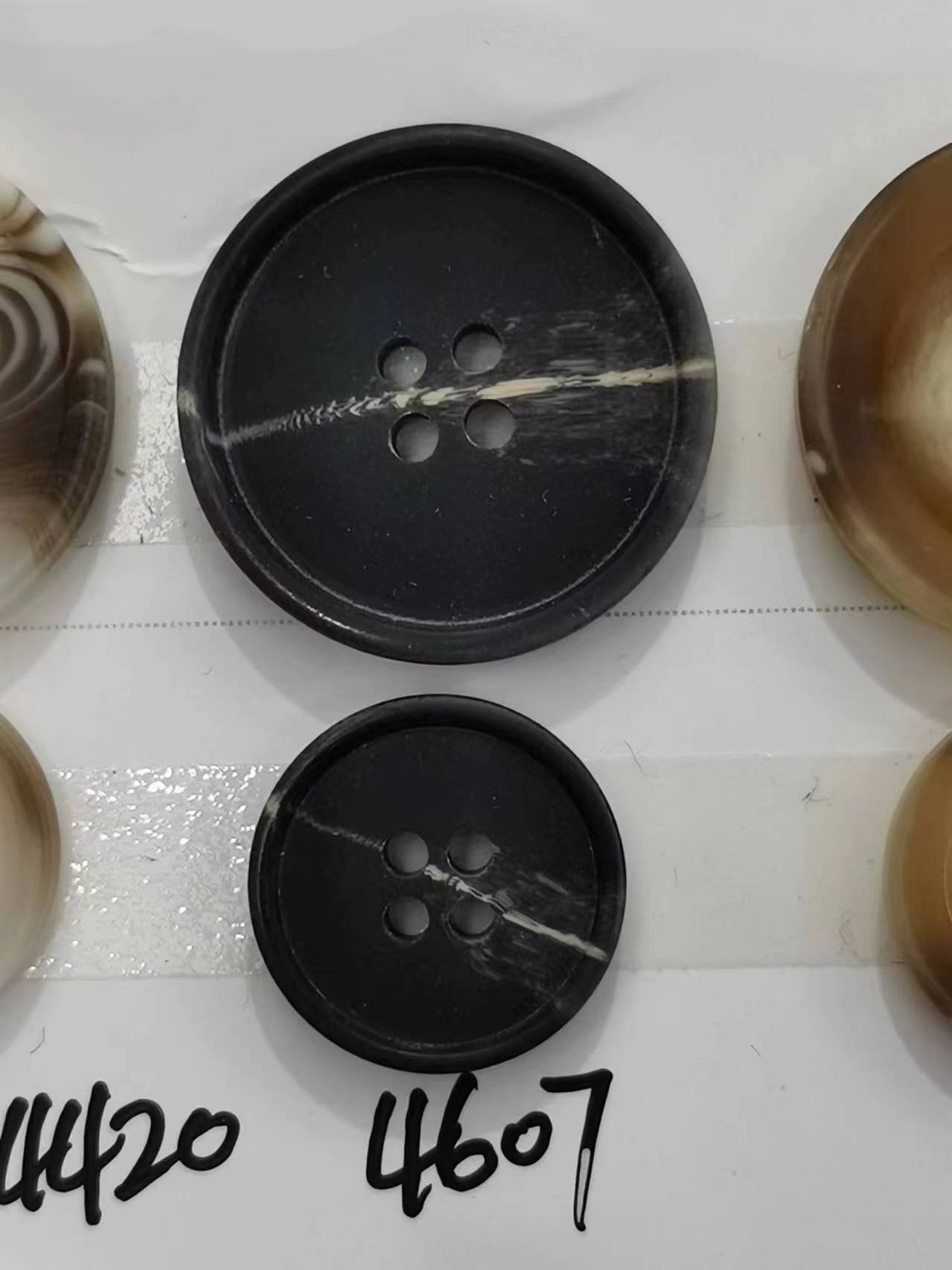 138c775d3458060718e59180c1ded1