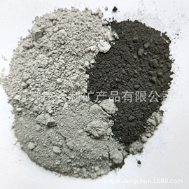 氧化铁红;其他颜料;氧化铁黑