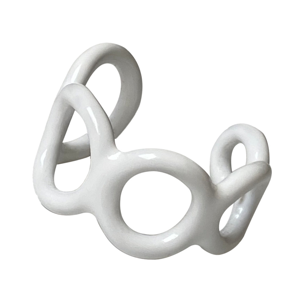 1_6b98ee83-d998-4ee6-9ec0-513d