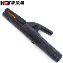 ˹���մ���ʽ늺��Q800A늺��A�����Q����ȫ�~���C늺��Q