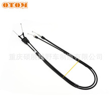 OTOM�m���YZ250F 10-11ԽҰĦ��܇���T������|�� TH15