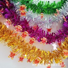 �}�Q���b�Ʒ���ë�l�����ʗl�}�Q���b�������ݲʎ����ղ���