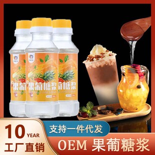 Сƿ��ͥ�b͸����ѿ�ǝ{���l������ϡDIY�n���ݲ��{ζԭ�����ǝ{