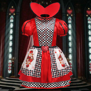 �t�һʺ��ݳ�cos��ӡ�����b�B��ȹ�W��������ɫ����2�����bdress