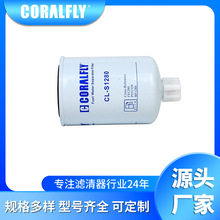 OEM���ƻ���������fs36268��о��ȫ��ó��������ŷ������������