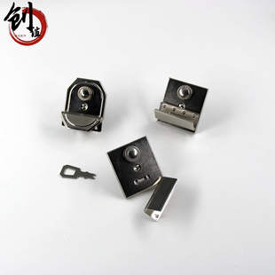 �F؛ֱ�N �Pӛ����ӛ��ӛ�±��ľ��i �������i�۹��İ��ľ����