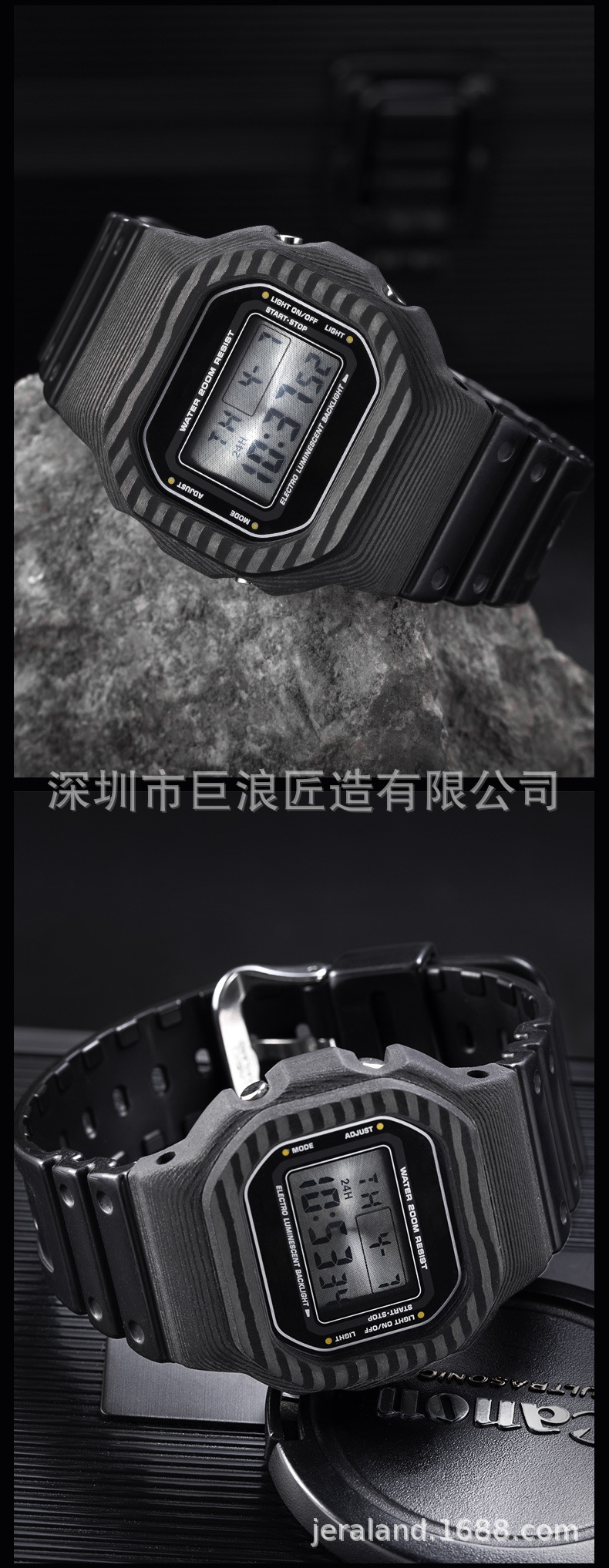 454875a3-78f6-4b02-8f47-18738d