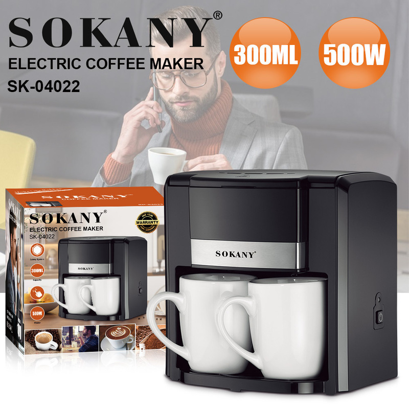 Cross-border electric Turkish coffee pot electric hot rice wine tea hot milk pot Cross-border electric Turkish coffee pot electric hot rice wine tea hot milk pot