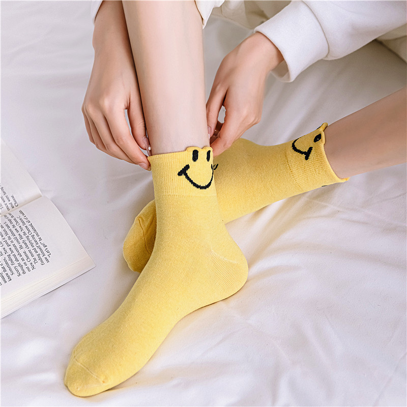 неопределенный