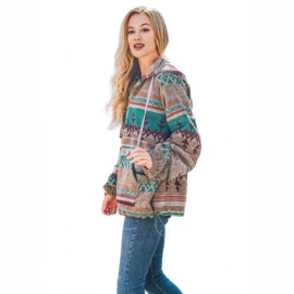 男式卫衣;男式运动套装;女式卫衣