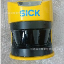 S30A-6111CL���˒���xȫ����Ʒ�F؛����|��һ���ػݳ����h�r