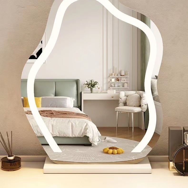 2024-05-22 15:06:05.jpg