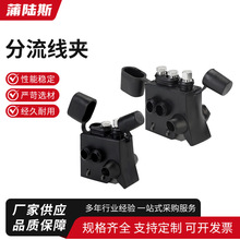 ���P�������A �o����|���� �����B�Ӳ��Ʉӽ^�������ܿՄ�Ƥ��