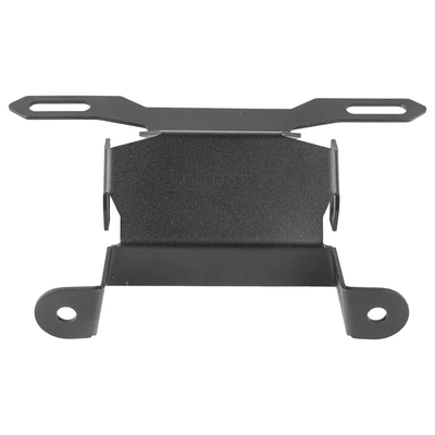 plate frame 18-24, License plate holder/license plate holder