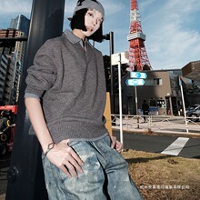 ��ʽ�͹�㼑и����X�L�كɼ��Ië����Ů�ֳ߽����Iᘿ�����