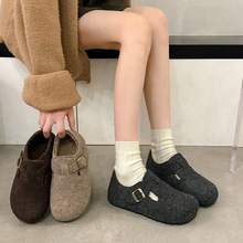 35-43�a ��aŮЬ����ЬŮ���ӽqëëЬܛ�ײ��϶���Ь���eܛ��Ь