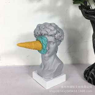 �羳���N������Ҵ��l���ܚWʽ�F�����s���ҿ͏d���P�����b[��