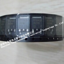BTS142D TO-252 4.6A/42V/28��ŷ/59W ���ܵ�Դ����