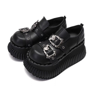 ���Ļ���������ɸ�ЬŮС������ϵ����Ь���ٳ��߸����^ЬŮ���l