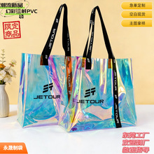 PVC����ò������ ���������й�������չ������װ���Գ�������