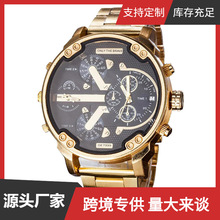�r����ʿ�ֱ� ���Դ���P�����ֱ� ���P�ʯӢ�ֱ�DZ�б������