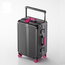 2025�¿������䌒���U������20��ǙC��TSA�ܴa�i24�����\��Ƥ��.