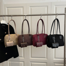 ����Ů�b����b���B��ȹ��ë��������Ƥ�r�аٴ����ins�֙C����