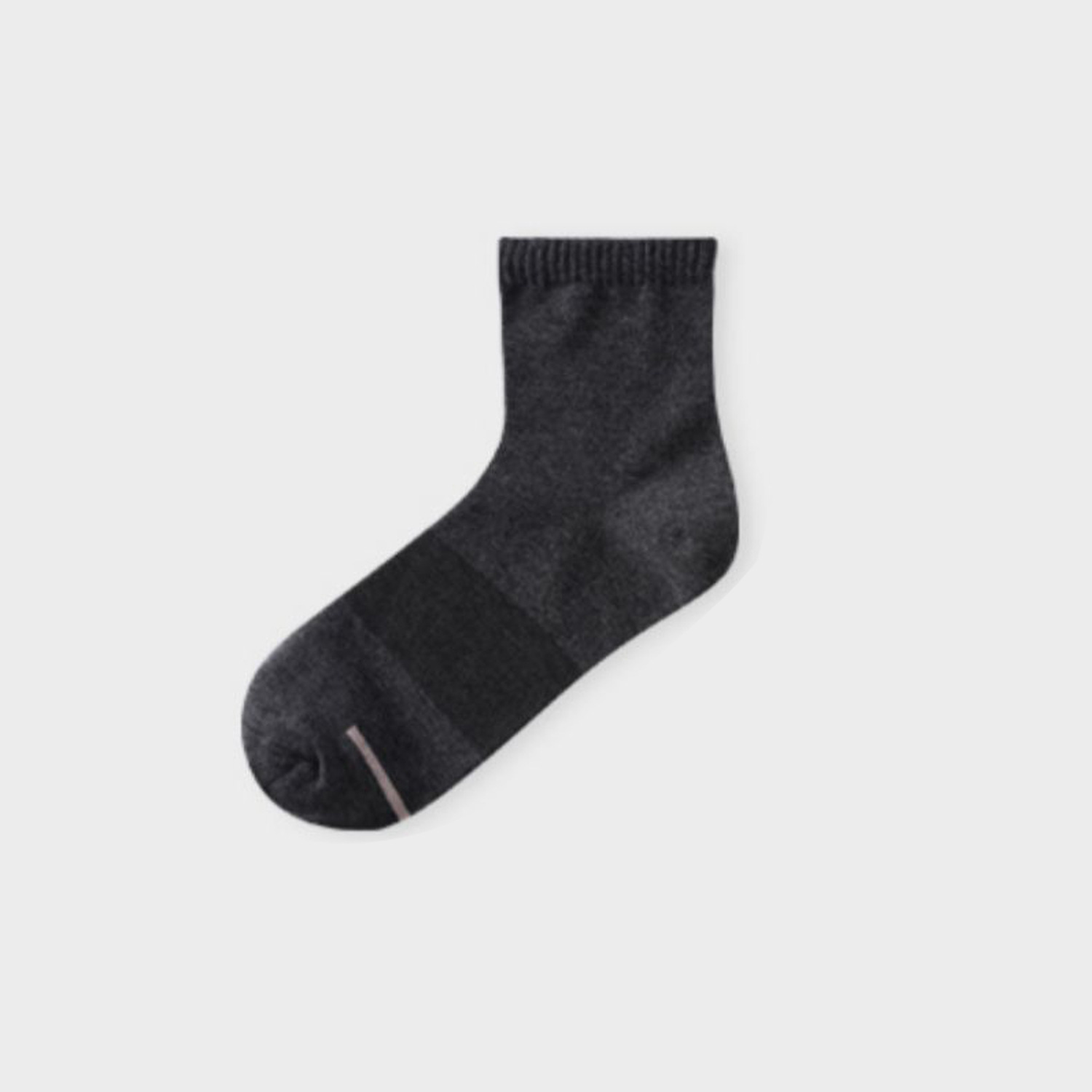 Dark gray