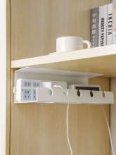 ���������������Դ���ܲ۾�·������늾������ռ{�����߾�