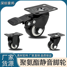 �۰����o���_݆1.5�� 2�� 2.5���f���_݆݆��݆��݆�d����܇����