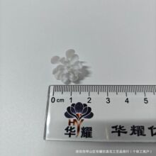 ����ֲ��2���׷���С�軨ֲ��������ϲ���ˮ�ݷ���ֲ��