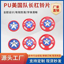 ���Sֱ�N���l���zƬ������ý�������Ƭ���ý�����������Lpu���