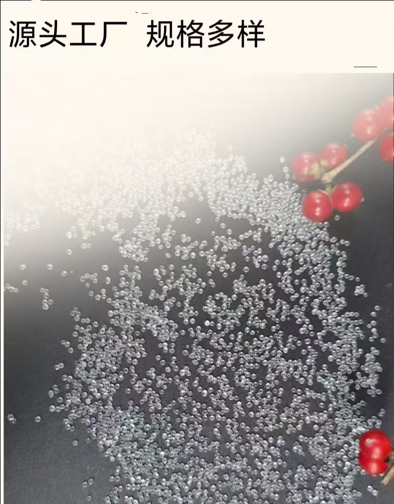 微信图片_20250311104423