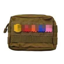 �K�����x����羳�F؛�Α�Զ��ӑ��f��ͨ����PVCħ�g�N����F؛