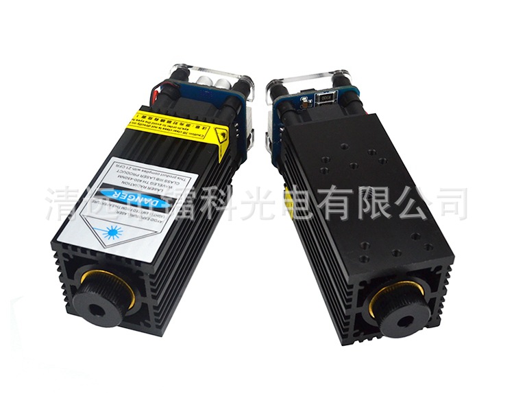 020924e03b007dda38c92aee0c8ed3